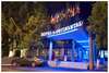 hotel_img