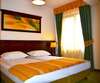 hotel_img