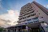 hotel_img