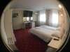 hotel_img